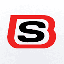 SupaBet Casino Australia